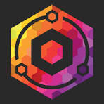 Transfer Nginx Proxy Manager to a new server.