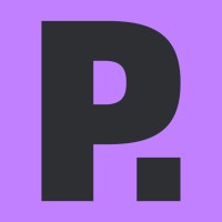 Transfer Portainer to a different host